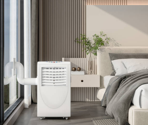 Best HVAC for Healthcare Facilities in North Seekonk, MA