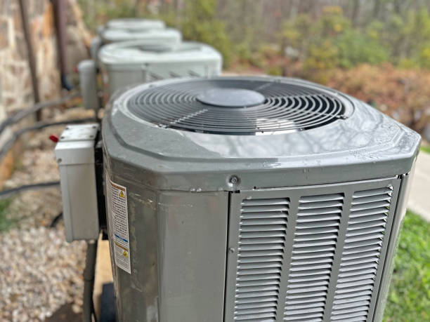 Best Residential HVAC in North Seekonk, MA