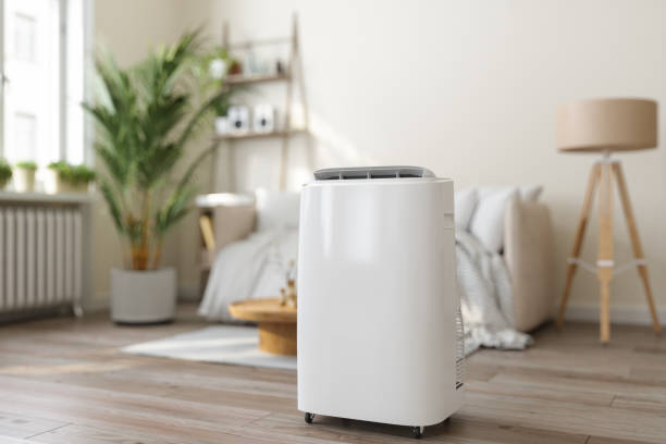 Best HVAC Software and Technology in North Seekonk, MA